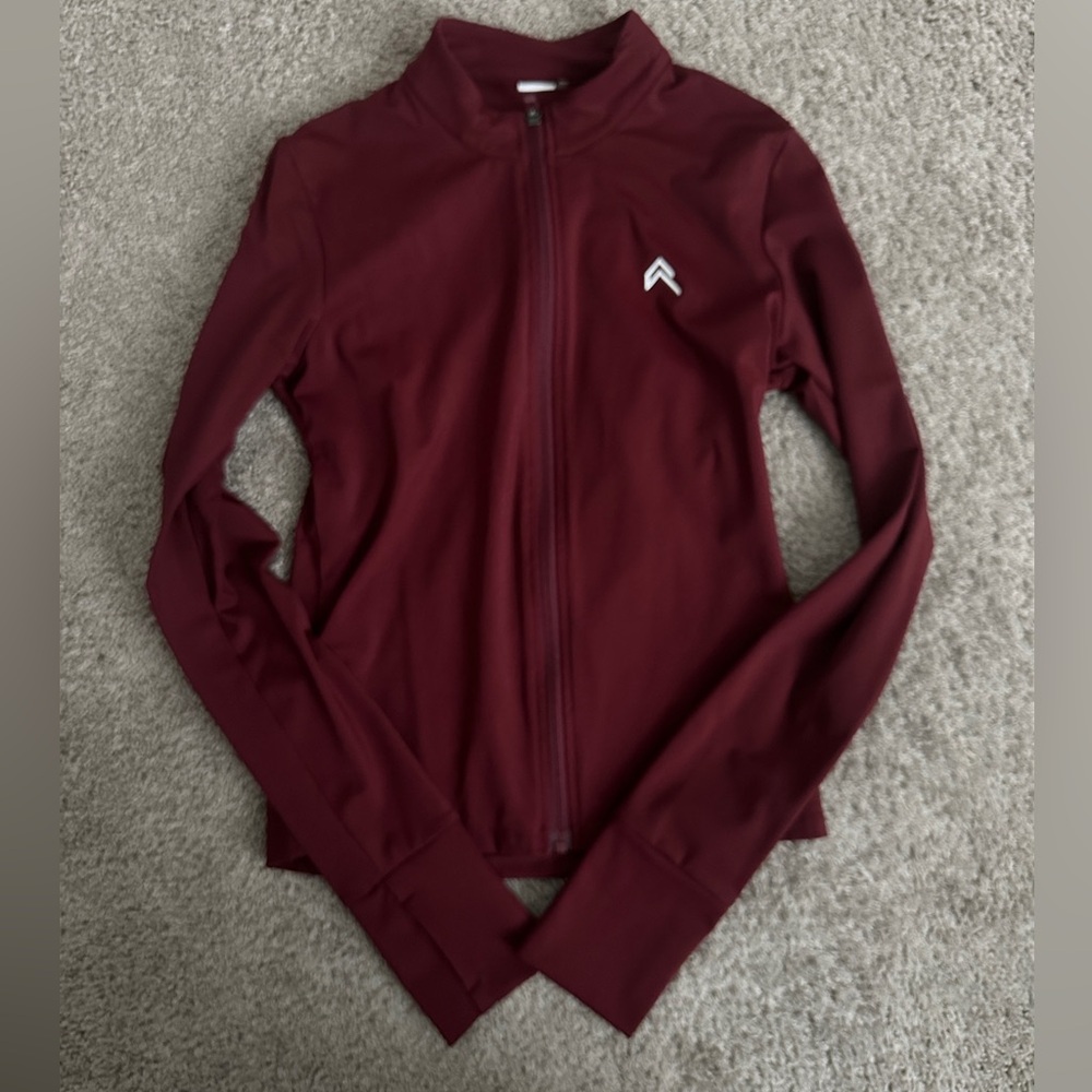 Oner active Unified Jacket